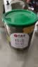 艺福堂胎菊花茶50g 新花无硫熏杭白菊 特养生凉茶级可搭配玫瑰花枸杞 实拍图