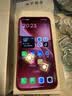 OPPO Find X9 12GB+256GB 追光红 4K超清实况照片 天玑9500 拍照旗舰智能手机 国家补贴 旅拍神器 5G 实拍图