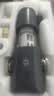 京东京造前置过滤器M1 40微米反冲洗 超20T/h净水大通量 全屋净水净水器家用 免换滤芯 蓝晶纳米隔铅 实拍图