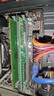 金士顿（Kingston）内存条 DDR4  3200 2666 4代 台式机电脑内存条 DDR4 2400 8G 台式机内存 实拍图