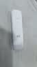 中兴（ZTE）F32随身wifi6免插卡无线上网卡支持5G/4G设备全网通路由器无限随行wi-fi车载宿舍户外流量卡托2026 实拍图