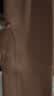 都市丽人200g光腿神器打底裤袜女秋冬季加绒加厚裸感高腰显瘦连脚丝袜 实拍图
