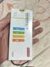 京东京造 5号电池40节彩虹装五号电池碱性【10年长效存储】无铅无汞适用鼠标键盘手柄门锁遥控器燃气表玩具 实拍图