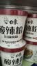 白象 酸辣粉 川渝酸辣粉 方便整箱 重庆风味正宗红薯粉条粉丝115g*6桶 实拍图