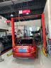 美孚（Mobil）全合成汽机油5W-30 SP级4L美孚1号极光银汽车保养京东养车自营 实拍图