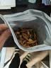 苏紫堂麸炒枳壳150g/袋 江西宜春 中药饮片 无熏硫正宗炒枳壳 新货枳壳片 制枳壳 当季新货中药材【京东大药房】 实拍图