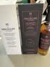 格兰菲迪（GLENFIDDICH）璀璨珍藏系列23年 苏格兰单一麦芽威士忌 洋酒礼盒700ml 实拍图