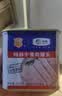 梅林午餐肉罐头340g*3火腿火锅搭档家庭应急储备即食品物资出游 实拍图