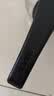 苏泊尔（SUPOR）304不锈钢4.0L压力锅20cm【1-2人适用】快煮防爆高压锅电磁炉通用 实拍图