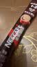 雀巢（Nestle）1+2特浓低糖*速溶咖啡三合一冲调饮品90条1170g 实拍图