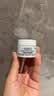科颜氏（Kiehl's）全新第三代高保湿面霜50ml补水保湿滋润护肤品生日礼物 实拍图