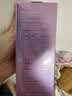 温碧泉爽肤水水沁润保湿舒缓水120ml*2 补水保湿护肤品 实拍图