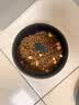 麦富迪猫粮 超肉粒冻干双拼成猫粮美毛护肠胃 三文鱼2kg 实拍图