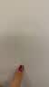 三棵树漆开学季补墙膏乳胶漆修补膏去污修复裂缝墙面翻新免漆腻子粉涂料 实拍图