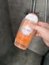 femfresh【柑橘芯】日常清洁250mL  女性私密处护理清洁洗液 私处洗液 实拍图