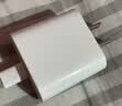 Apple/苹果 原装正品20W type-c充电器 苹果usb-c充电器手机快充头 旗舰店苹果iPhone 18 Pro Max充电器 实拍图