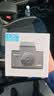 海康威视（HIKVISION）行车记录仪C6LITE 2K超高清星光夜视 超大广角 4G远程停车监控 实拍图