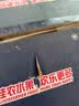 佳农烟台红富士【特大果】苹果 净重10斤单果220g+ 生鲜水果 源头直发 实拍图