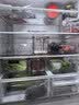 佳帮手冰箱收纳盒专用食品级透明冰箱保鲜盒鸡蛋蔬菜密封厨房冷冻储物盒 实拍图