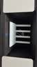 小米（MI）路由器AX3000T 千兆双频 穿墙王 大户型覆盖 5G智能家用无线 游戏路由 一碰连 NFC快连 双宽带聚合 实拍图