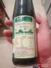李锦记【百厨大战同款】蒸鱼豉油410ml 【酿造酱油】去腥提鲜豉香四溢 实拍图