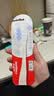 高露洁（Colgate）云感果冻软毛牙刷成人高端*2支缓解敏感深层清洁孕妇牙刷护龈 实拍图