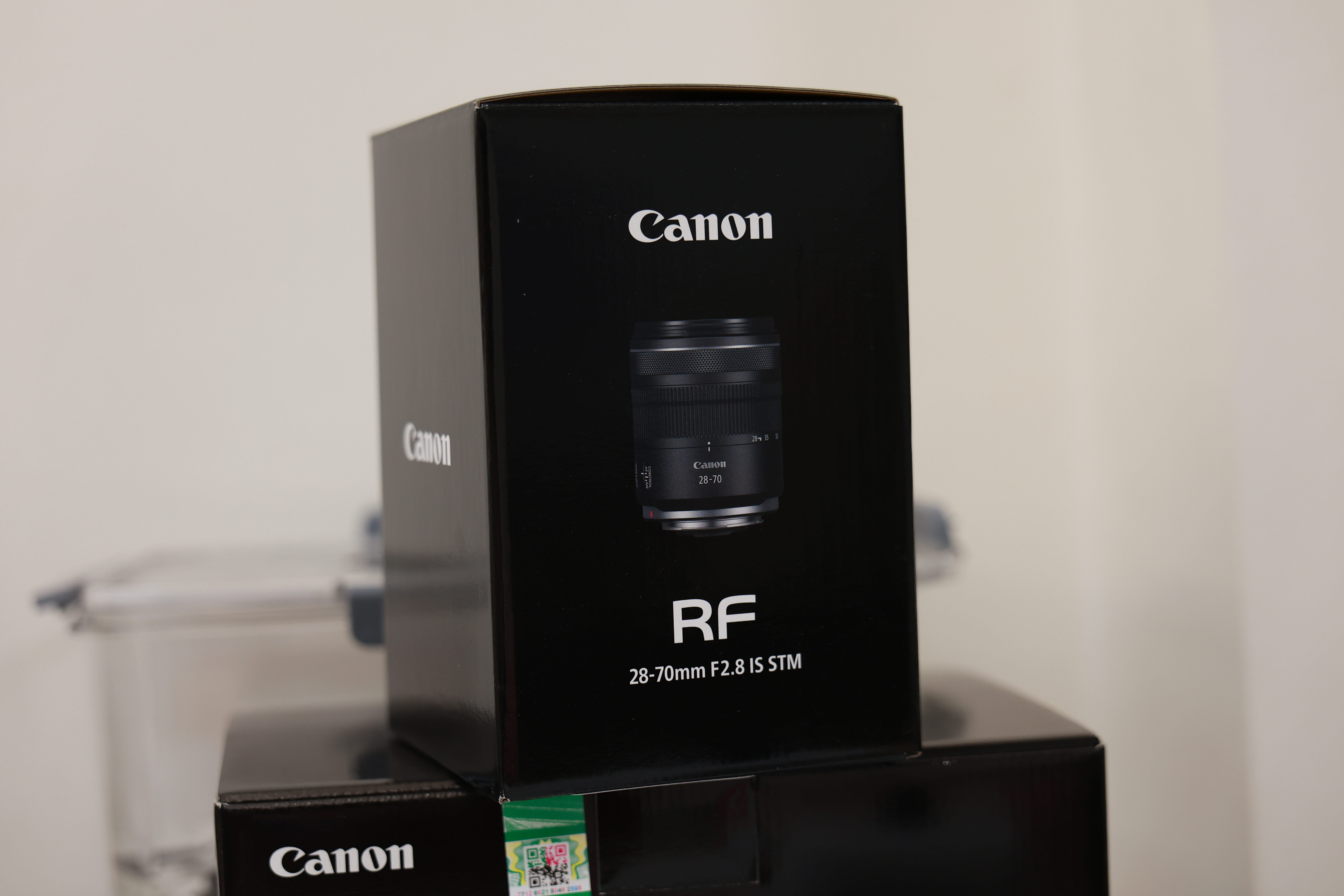 佳能（Canon）【官方旗舰】R8微单相机 4K视频 风光人像旅游摄影 R8全画幅佳能相机 机身 学生相机 国补立减 实拍图