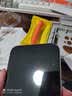 铁布衫【3D热弯全胶】苹果iPhone15promax钢化膜iPhone15pro手机膜全屏覆盖高清大弧边防爆14pro保护贴膜 新升级第四代【3D热弯膜】高清款1片装 iPhone15ProMax 实拍图