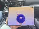 HUAWEI Pura X Max 12GB+512GB 幻夜黑 双面阔型屏 AI灵感妙创 小艺伴随式AI 华为大阔折叠手机 实拍图