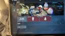 ThinkPad联想笔记本电脑ThinkBook 14 英特尔酷睿Ultra5 135H 14英寸 16G 512G 2.8K高刷屏 实拍图