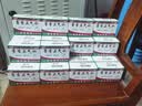 【30盒装】蜀中 藿香正气水 10ml*10支 风寒感冒 胃肠型感冒肠胃感冒 恶心呕吐泡脚风寒胃肠型感冒头痛昏重恶心呕吐 实拍图