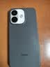小米（MI）REDMI Note 17 Pro 12+256白 9000mAh大电池 抗摔防水 AI反诈 国家补贴 红米note15pro新款 5g手机 实拍图