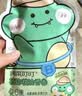 润本植物精油香圈手环30条*2组合装森林+恐龙儿童成人户外游玩便携 实拍图