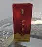 伊力特 伊力老窖 浓香型白酒 46度  250ml*10瓶 整箱装 新疆白酒 实拍图