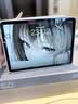 Apple/苹果 iPad Air 11英寸 M4芯片2026年款 平板电脑 (256GB WLAN版)深空灰色 实拍图