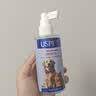 USPET英国宠物猫咪狗狗免刷牙去结石除口臭益生菌可食用洁齿漱口水 实拍图