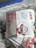 大希地尝鲜装整切西冷牛排150g*1片（酱包20g）牛肉生鲜儿童早餐 实拍图