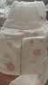 好奇（Huggies）铂金装小桃裤纸尿裤S96片(4-8kg)新生儿小号尿不湿【散热口碑王】 实拍图