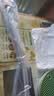 莱尔诗丹（Larsd）304不锈钢进水软管60CM马桶进水管热水器冷热通用上水管BH606 实拍图