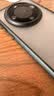 蓝猩先生 适用华为Mate60pro手机壳 HUAWEIMate60pro+保护套护甲超薄防摔保护壳  实拍图
