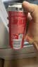 可口可乐（Coca-Cola）健怡可乐 无糖汽水 碳酸饮料 330ml*24罐 实拍图