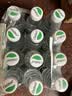 怡宝 饮用水 纯净水350ml*12瓶 量贩装 实拍图