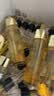 娇兰（Guerlain）回购券 全新第四代黄金复原蜜5ml 修护精华试用装 小样护肤品 实拍图