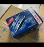 博世（BOSCH）刹车片后片林肯大陆MKC/航海家/MKZ冒险家福特翼虎锐界锐际金牛座 实拍图