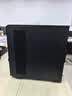 追风者（PHANTEKS）ENTHOO PRO 620 II全塔服务器AI算力工作站nas企业电脑机箱(11*PCI/480水冷位/深度学习/5090) 实拍图