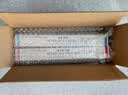 天威适用佳能NPG-67粉盒C3125 C3020粉盒c3226 c3222l墨盒c3130l c3530 c3120l墨粉盒NPG67 C3520硒鼓C3320L粉盒 实拍图