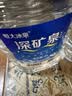 恒大冰泉天然饮用矿泉水4L*4桶整箱装大桶泡茶露营桶装水京东自营热门商品 实拍图