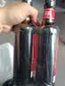 海天 0金标生抽酱油500ml*2【0添加 特级酱油】纯金标系列 白灼凉拌 实拍图