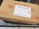 吉列Gillette锋速3三层剃须刀原装进口手动剃须套装1刀架5刀头旅行便携出差礼物生日礼物吉列剃须刀刮胡刀手动 实拍图