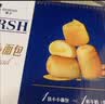豪士小小面包800g早餐夹心面包休闲零食办公室中秋礼盒【檀健次推荐】 实拍图